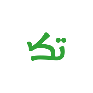 Sami Sami