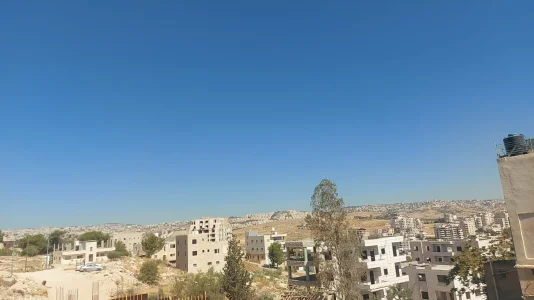 شقق للبيع دار صلاح