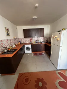 شقة للبيع في مدينة روابي
