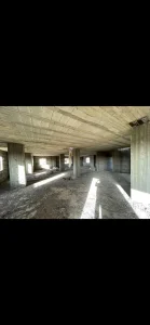شقة سكنية للبيع