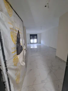 ضاحية الريحان-رام الله