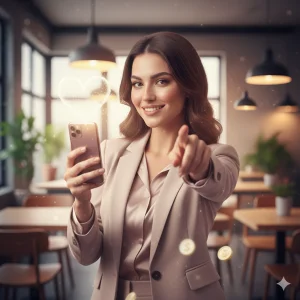 مطلوب مندوبات مبيعات من القدس و الضفة الغربية و الداخل