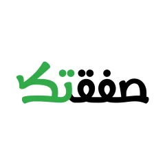 وكيل صفقتك