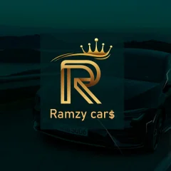 Ramzy cars Ramzy cars