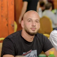 Eyad Eyad