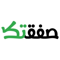 Safkitak