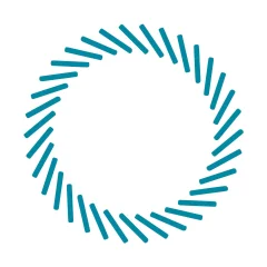 شركه اسناد العقاريه