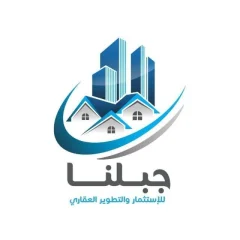 Jablna23 Jablna23