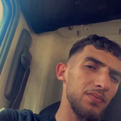 ayminmohmad12